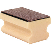 T11 SYNTETISK KORK M/SANDPAPIR