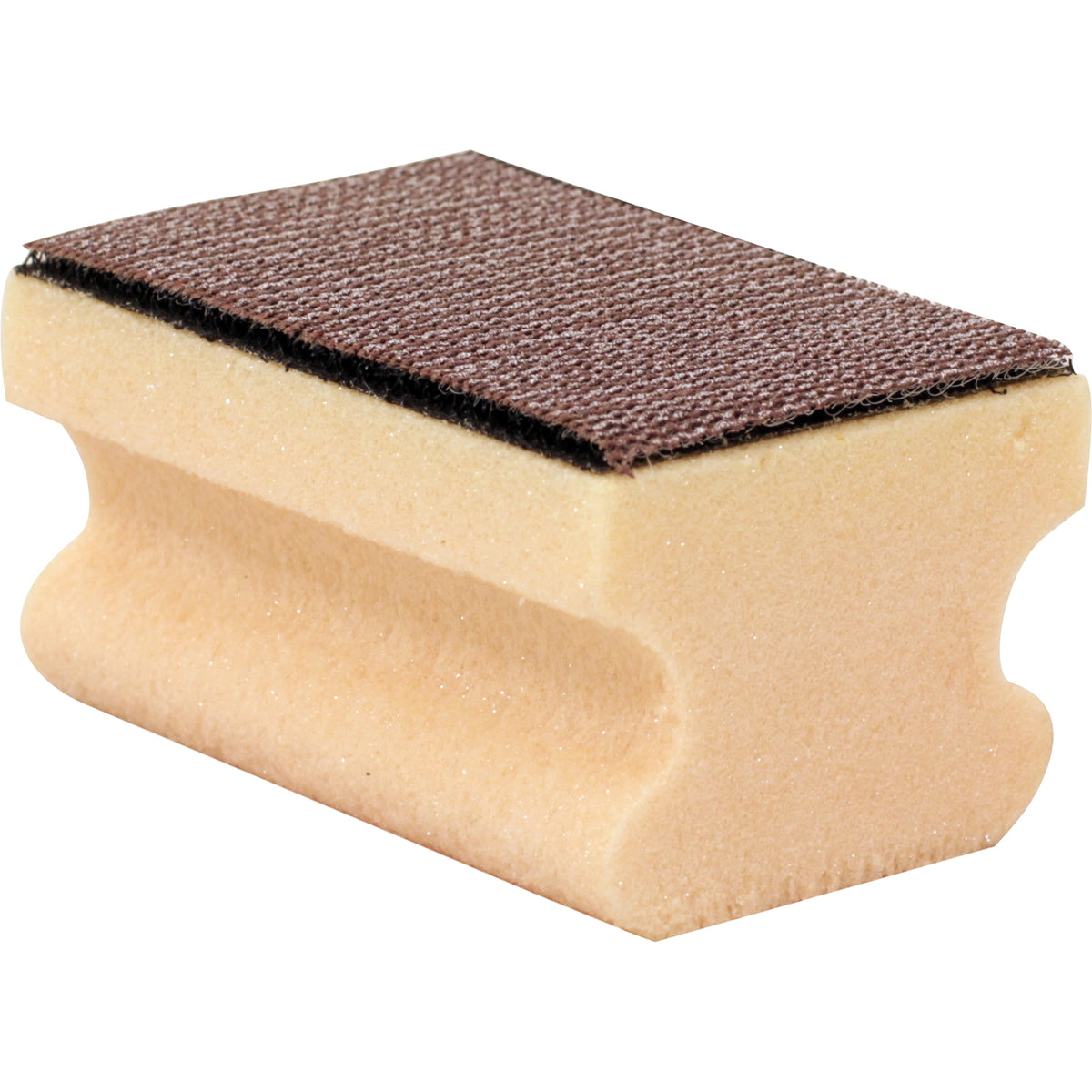T11 SYNTETISK KORK M/SANDPAPIR