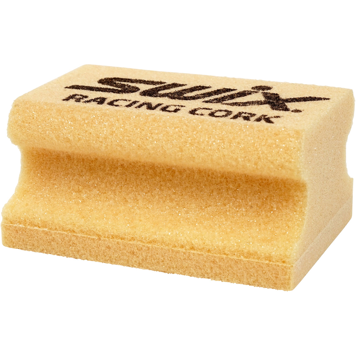 T12 SYNTHETIC RACING CORK W/HD