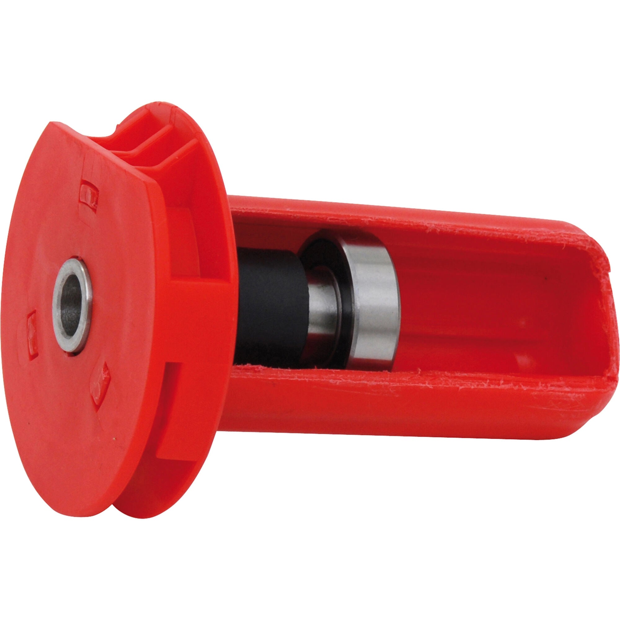 T14HN-3 ROTOHANDLE