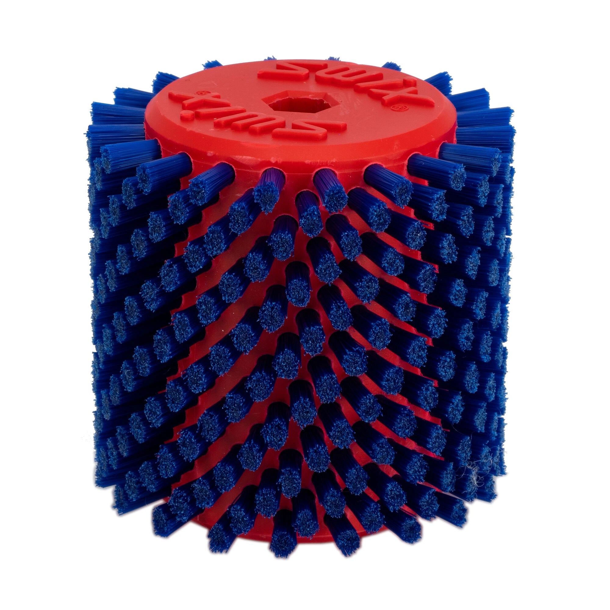RACING ROTO NYLON XC, 70MM