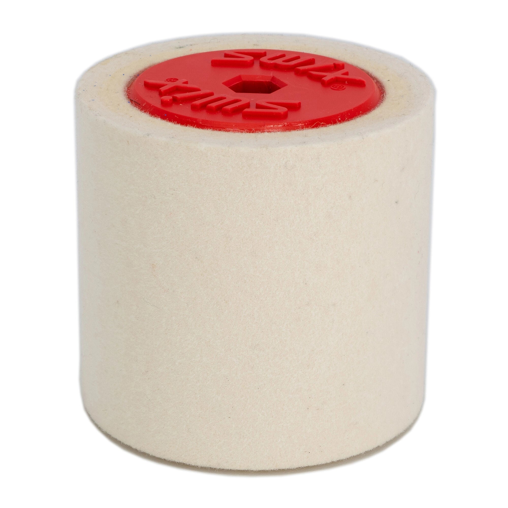 RACING ROTO FLEECE XC, 70MM