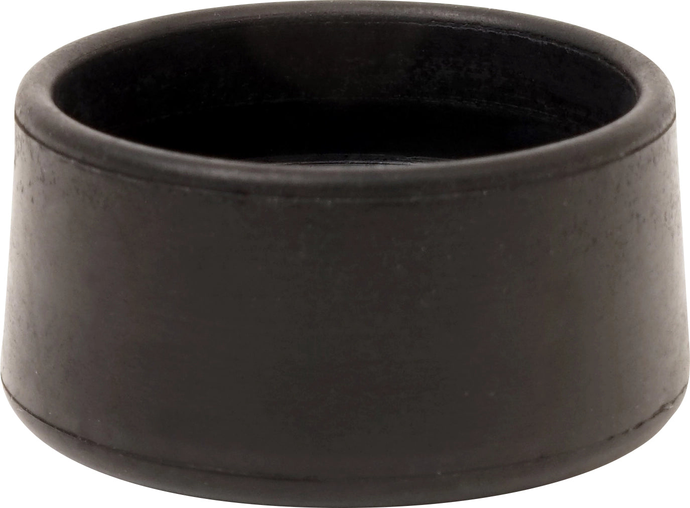 T75RUFS RUBBER FEET SMALL