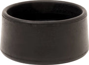 T75RUFS RUBBER FEET SMALL