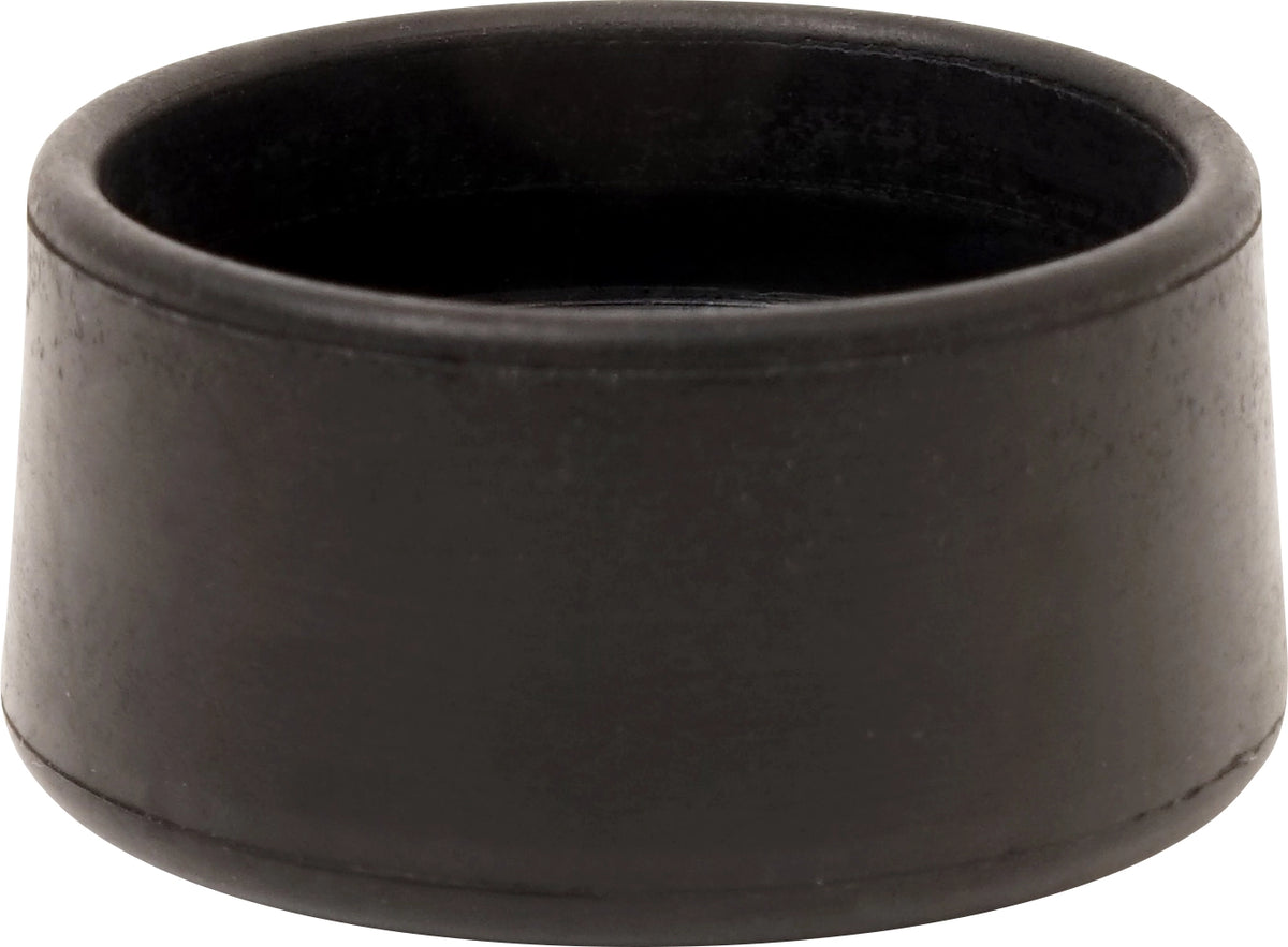 T75RUFS RUBBER FEET SMALL
