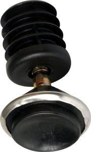 T75SF ADJ. FOOT W/INSERT FOR T75W/T76