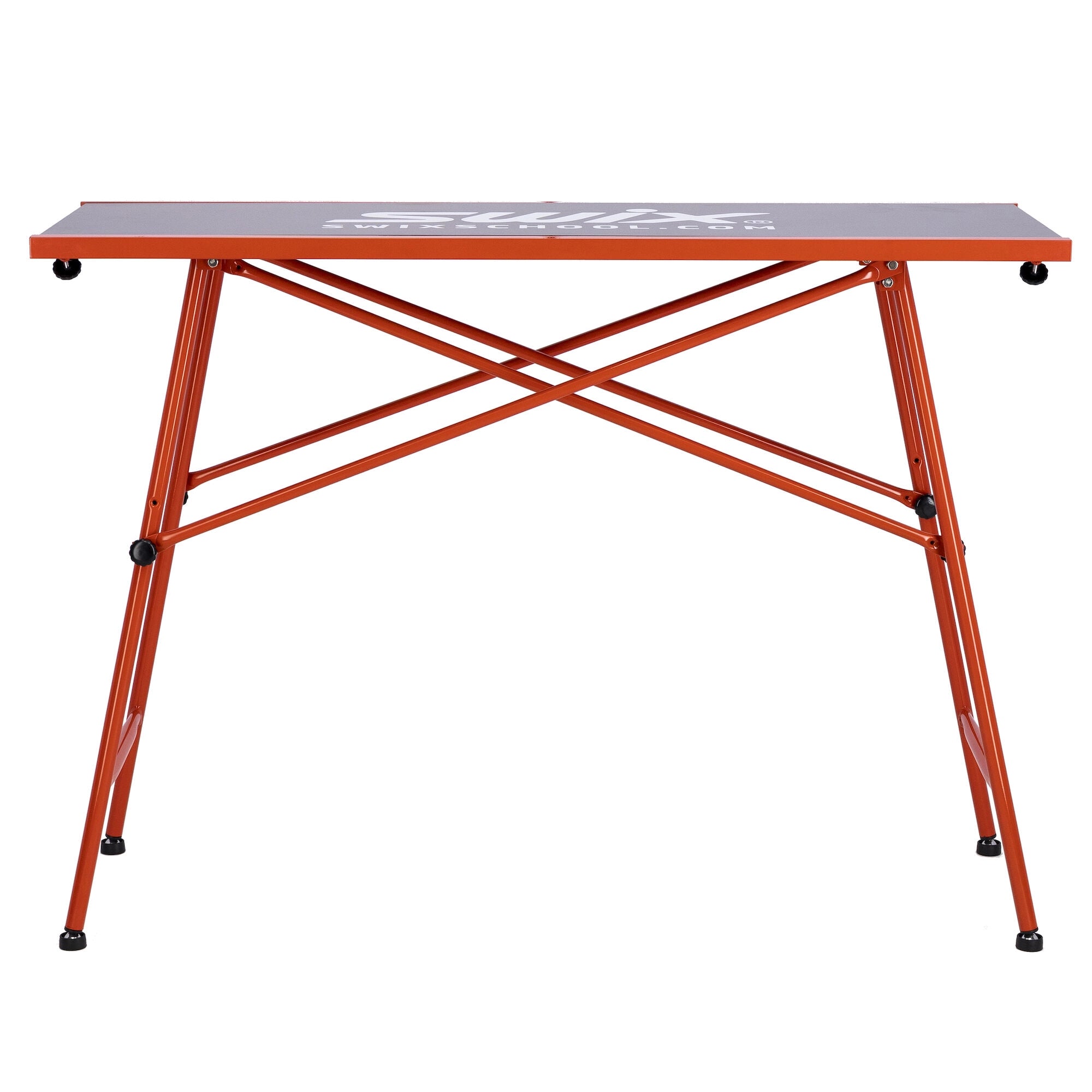RACING WAXING TABLE