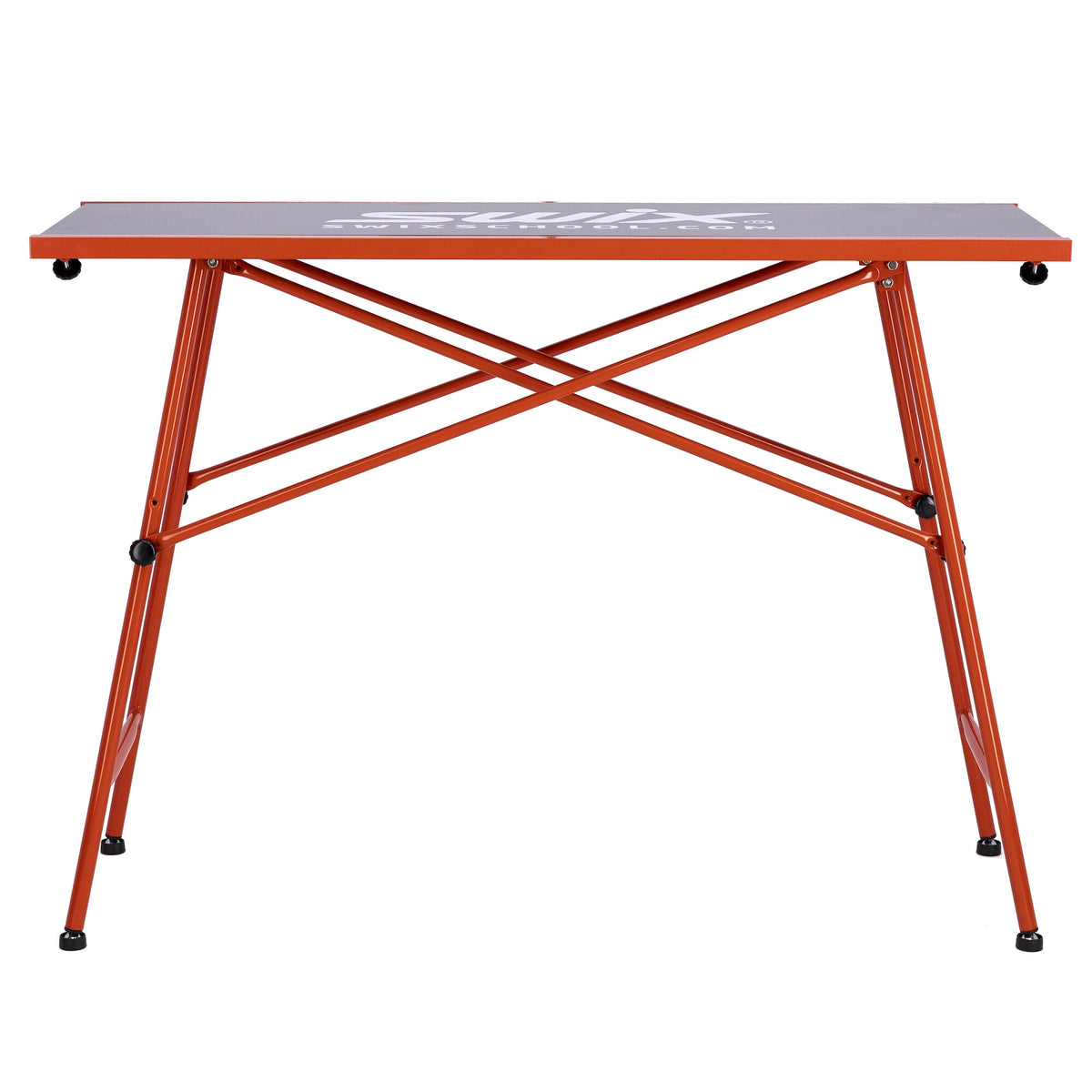 RACING VOKSBORD