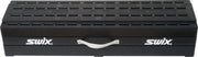 T7654N FLOOR RACK 30 PAIRS XC SKIS