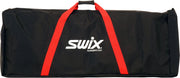 BAG FOR T0076 OG T0076-2 WAXING TABLE