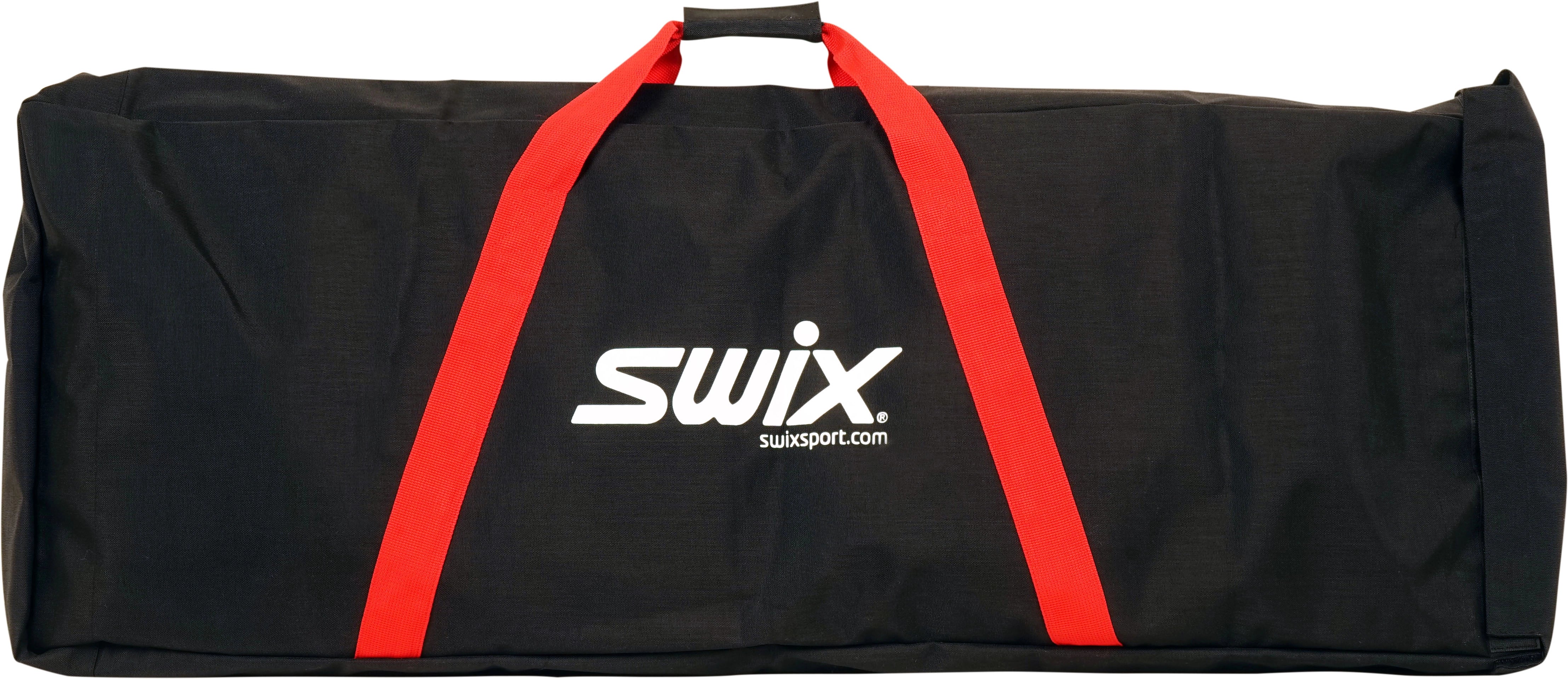 BAG FOR T0076 OG T0076-2 WAXING TABLE