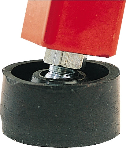 T76RU FRICTION RUBBER FOR TABLE T76