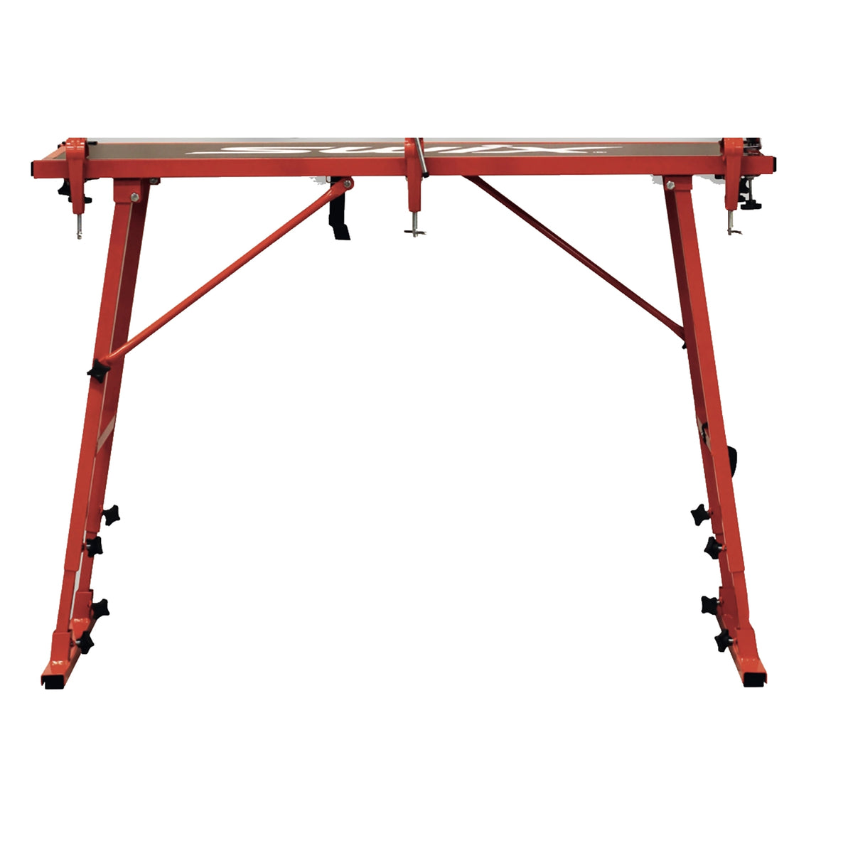 T77-3 PROFESSIONAL WORLD CUP TABLE