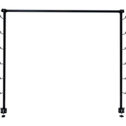 T77-FR ALPINE FRAME T0077-2 TABLE