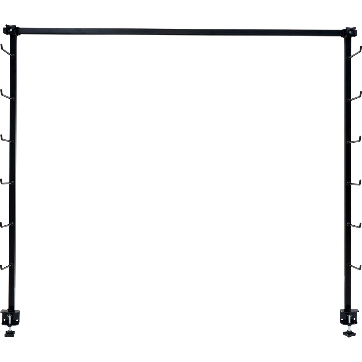T77-FR ALPINE FRAME T0077-2 TABLE