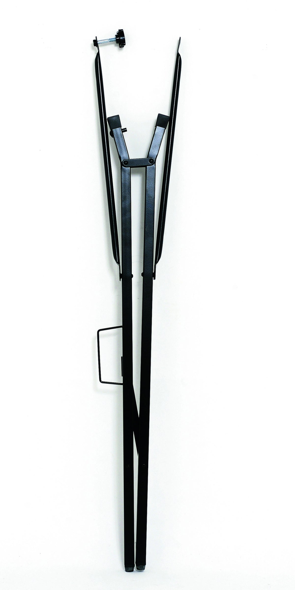 T79-1 LEGS FOR PROFILES