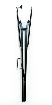 T79-1 LEGS FOR PROFILES