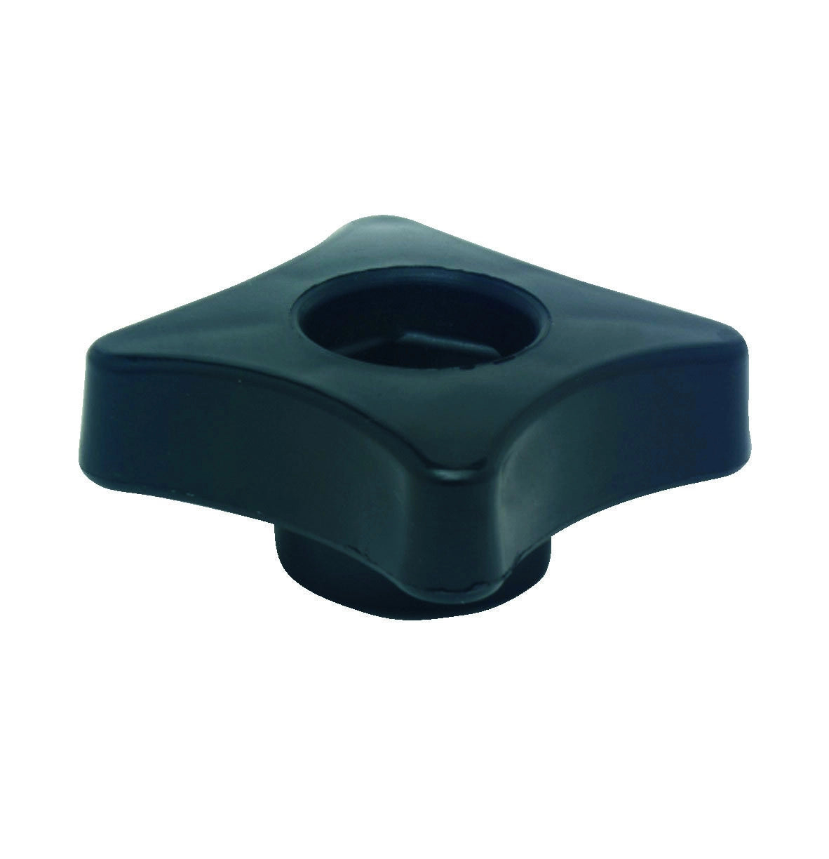 T79NU NUT 8MM FOR PROFILES