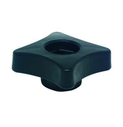 T79NU NUT 8MM FOR PROFILES