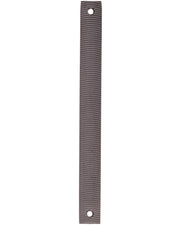 T108 FILFRÆSET, 300MM, 12TPI