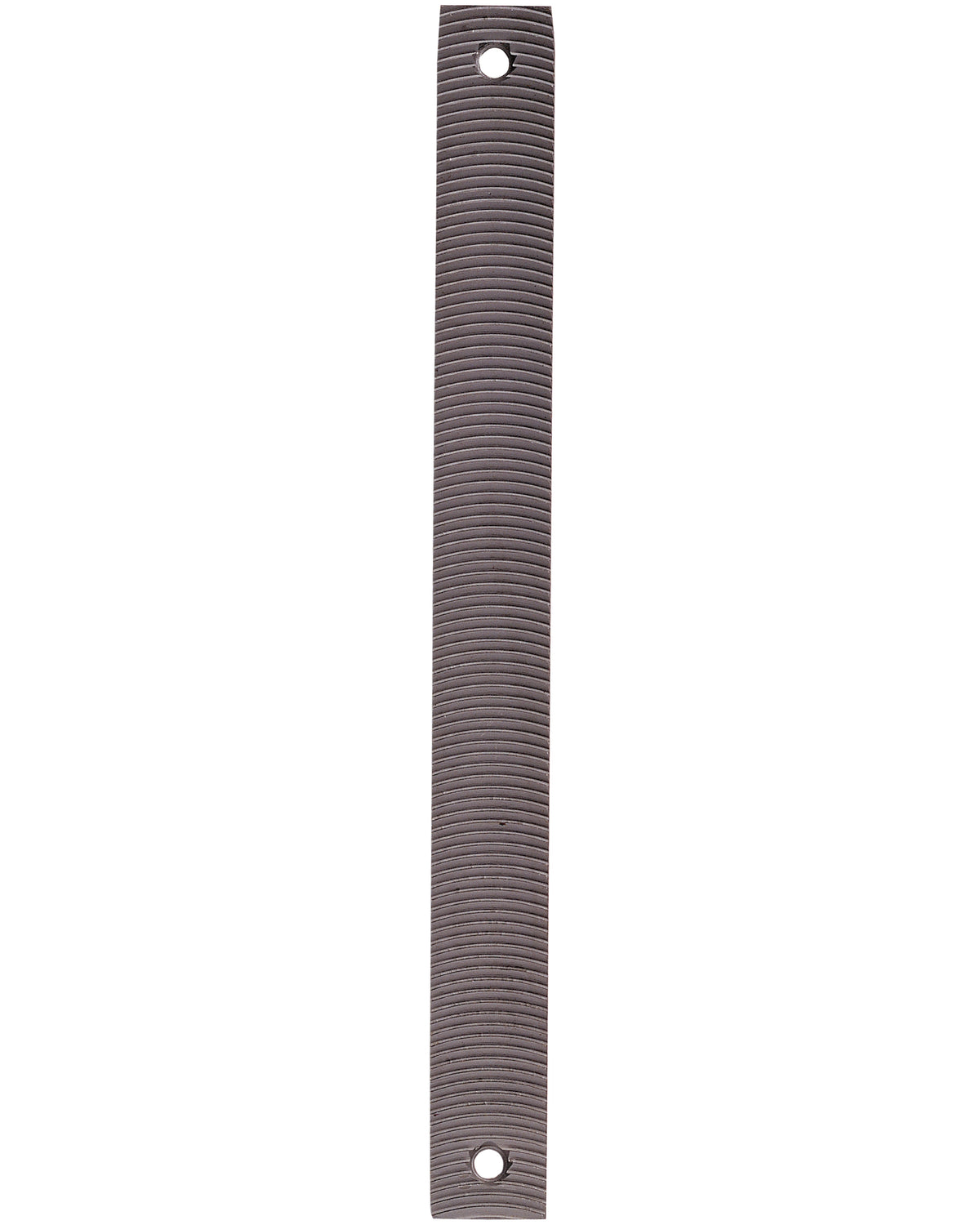 T108 FILFRÆSET, 300MM, 12TPI