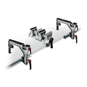 T140N VISE WORK SHOP