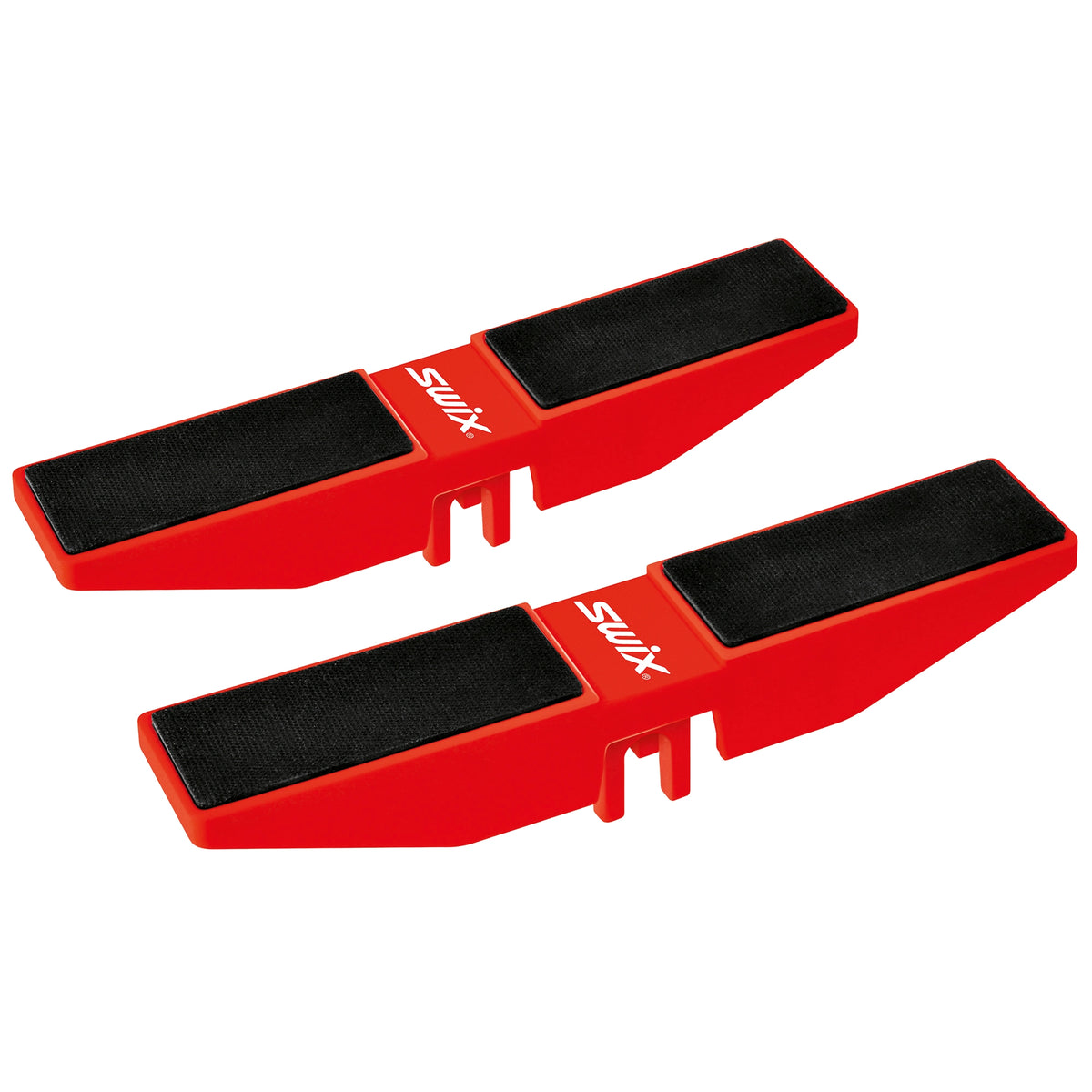 T149-50UA UNIVERSAL APAPTER