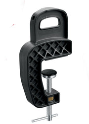 T149-75 BC MID. VISE