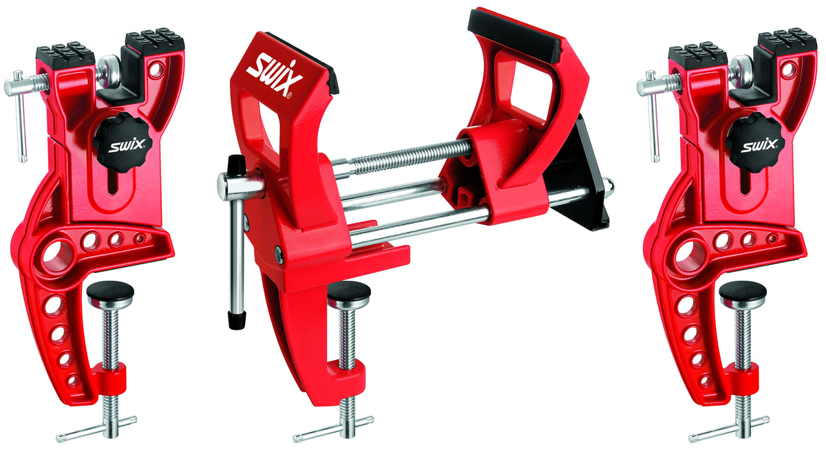 T0149-90N POWER PRO VISE 155MM