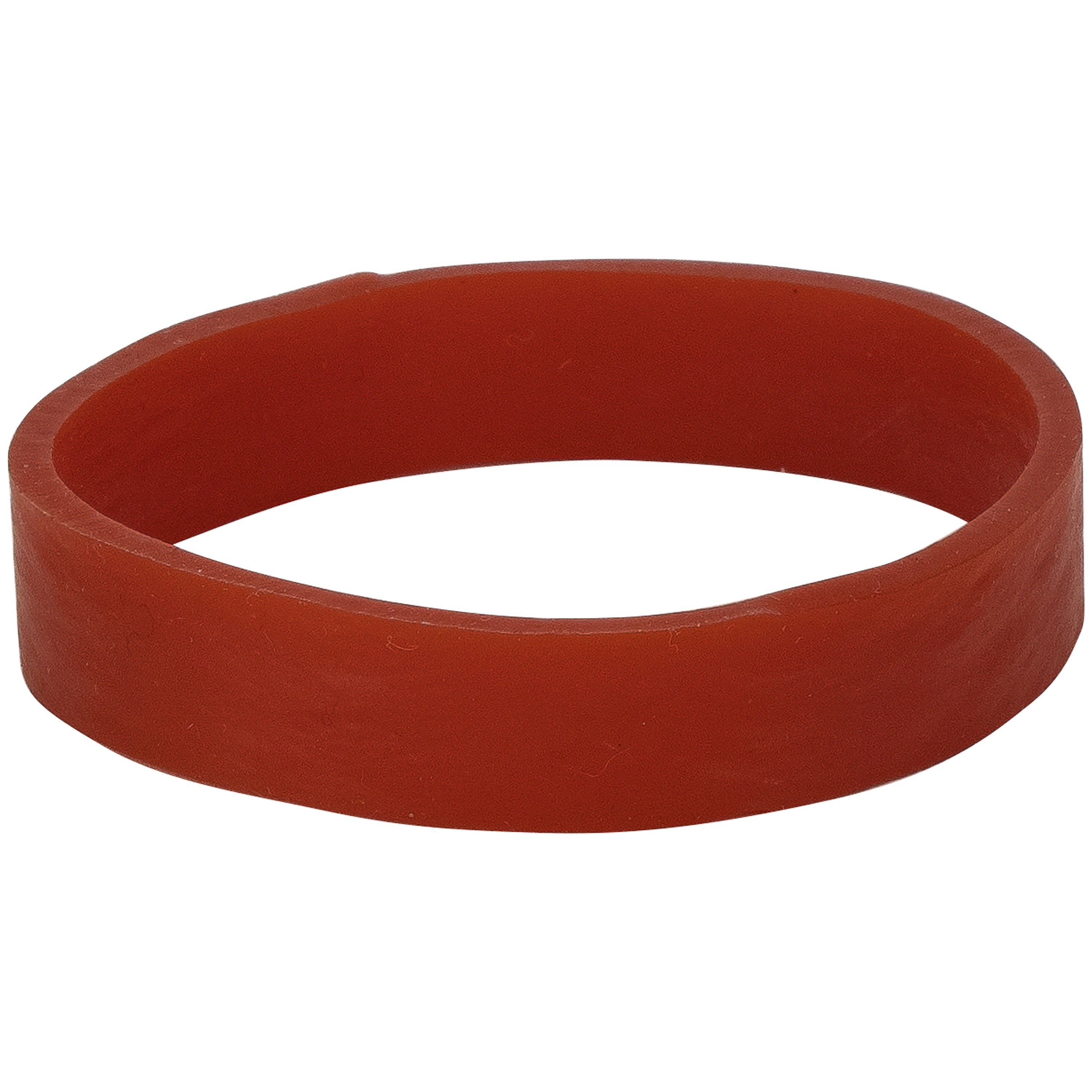SKI BRAKE RETAINERS. 10PCS