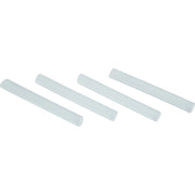 T176 GLUESTICK, 4 PCS OF 10,5G