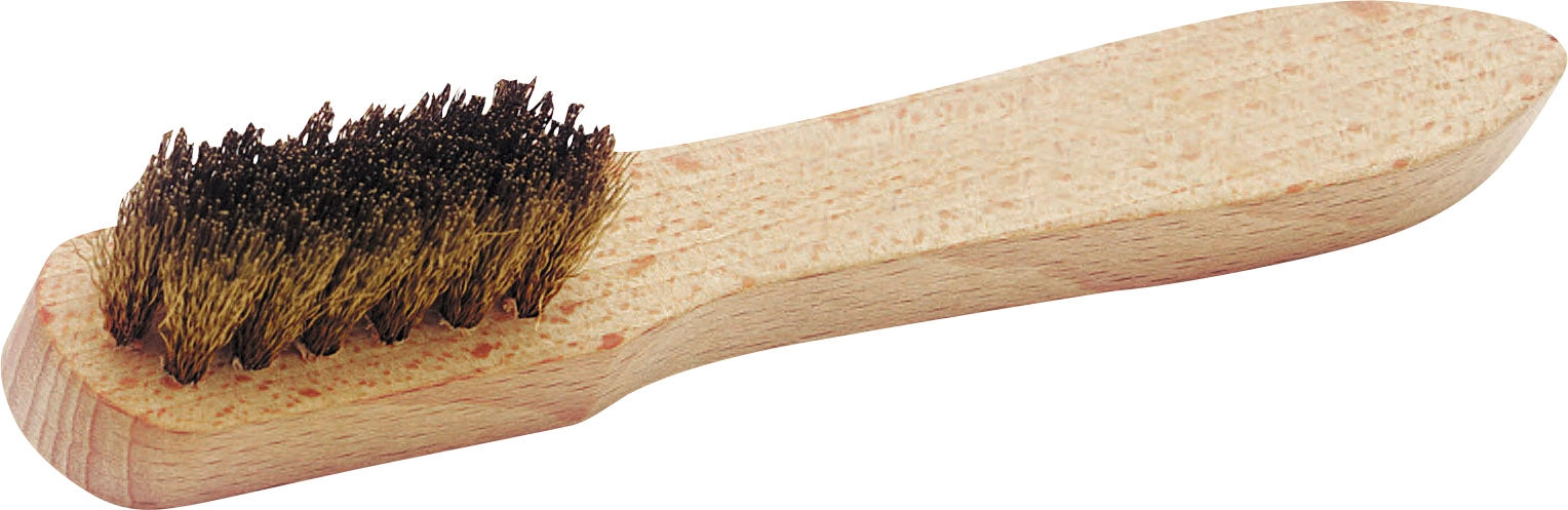 T177B FILE BRUSH