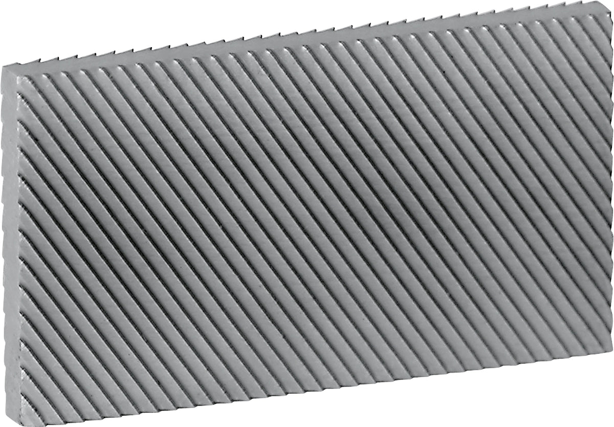T206XS FIL TIL TA3001/3002