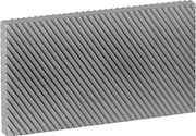 T206XS FIL TIL TA3001/3002