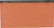 T240 DUAL SIDED POCKET STONE