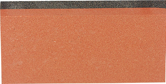 T240 DUAL SIDED POCKET STONE