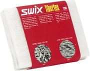 T266 FIBERTEX BLØDT SLIBEMIDDEL