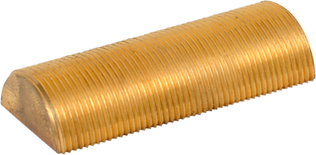 T401-1U STRUCTURE, COARSE 1MM