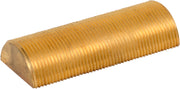 T401-1U STRUCTURE, COARSE 1MM