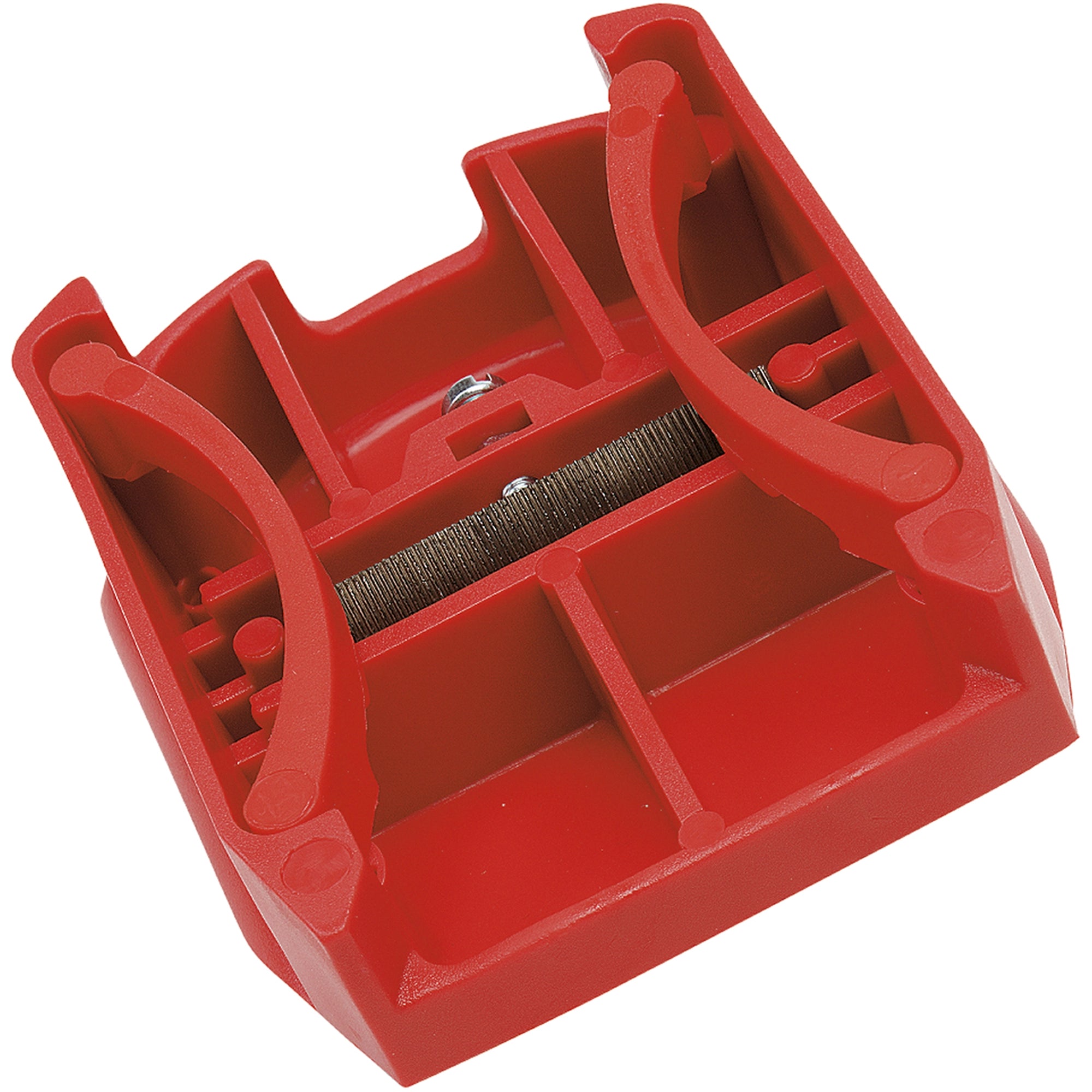 T401U STRUCTURE TOOL, LINEAR