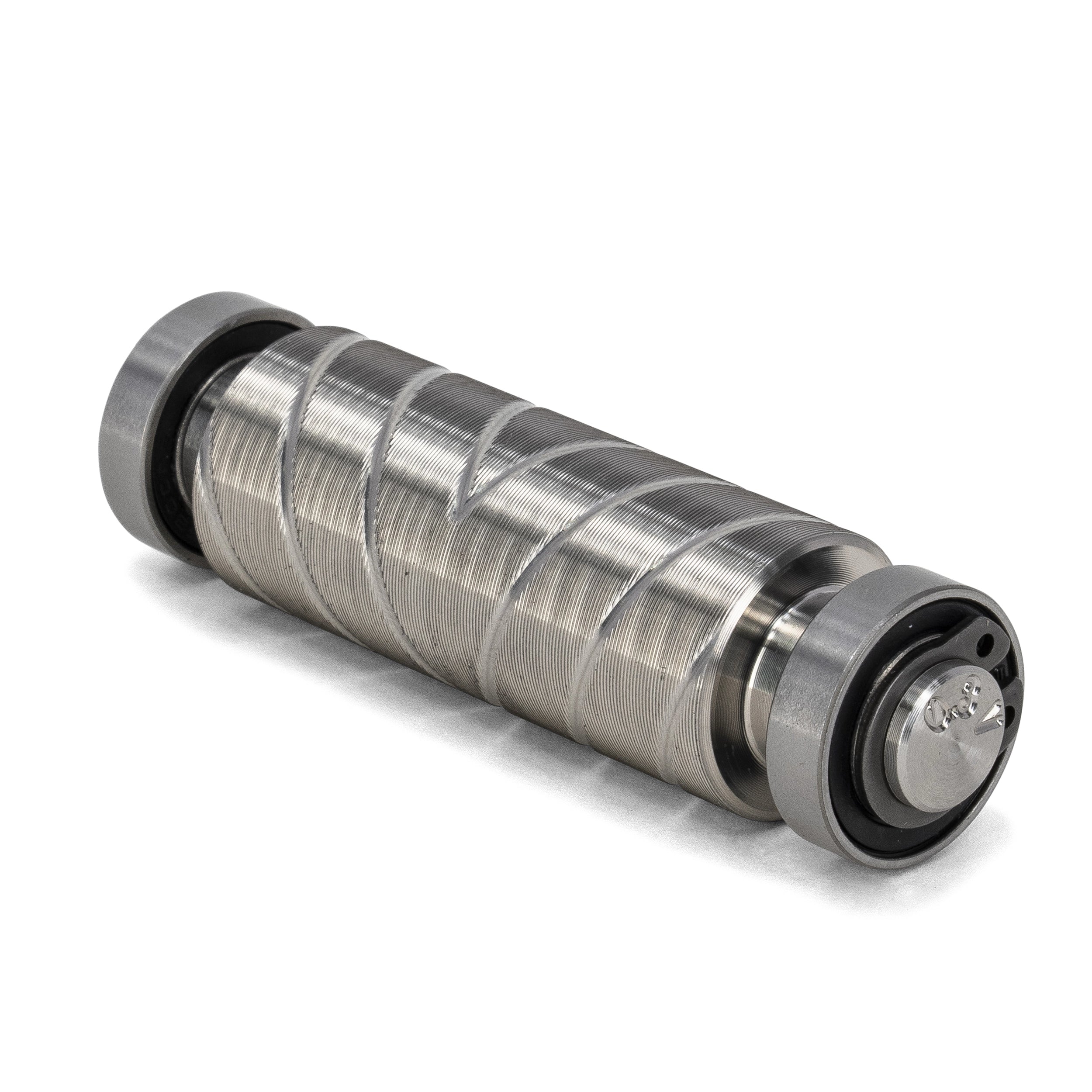 0.3MM V STRUCTURE
