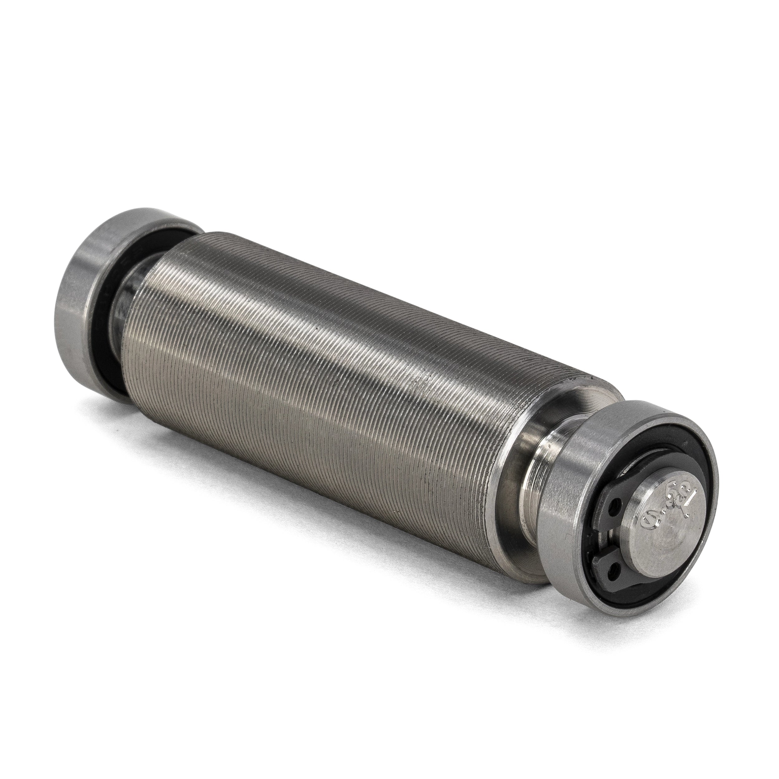 0,5MM THREAD LEFT