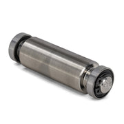 0,5MM THREAD RIGHT