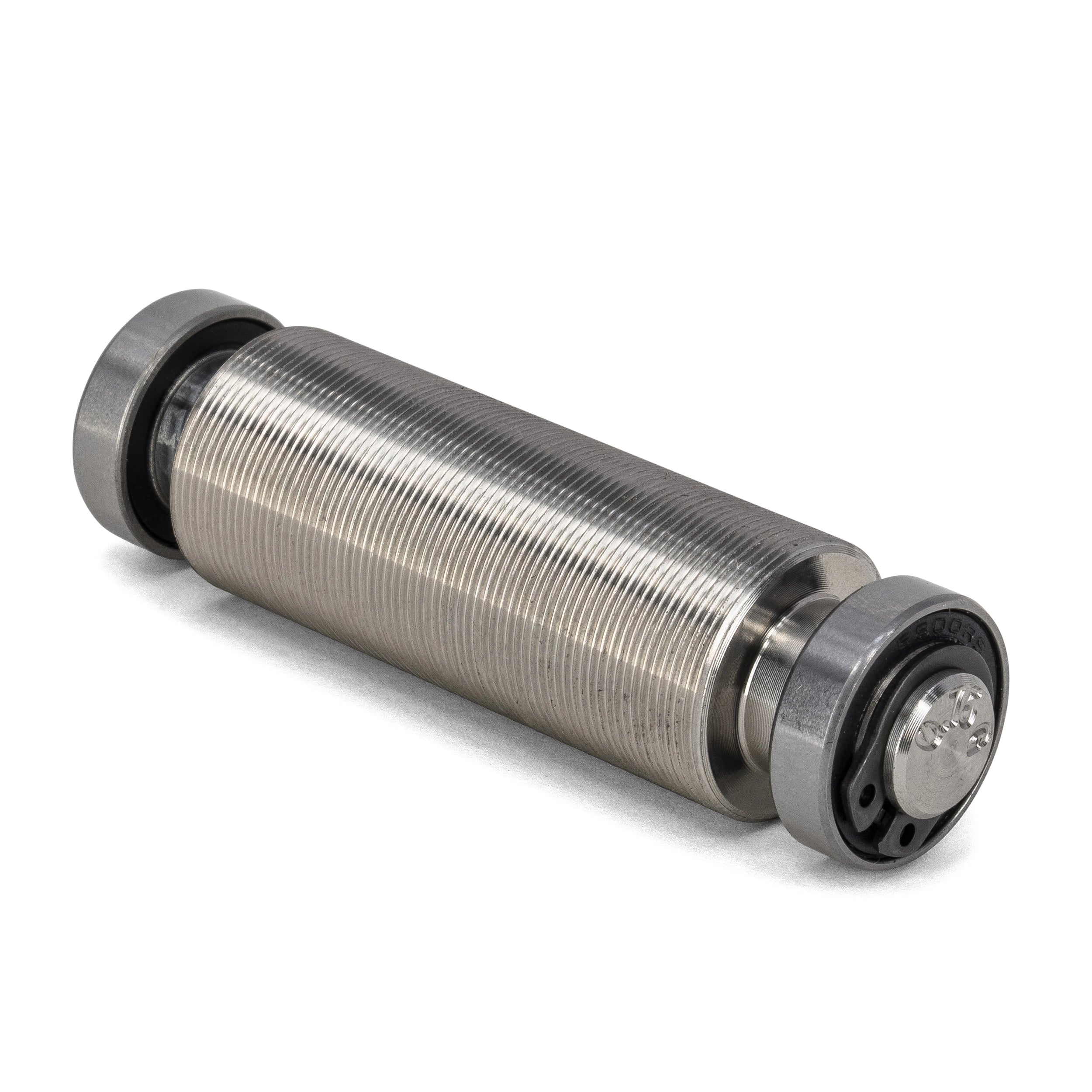 0,75MM LINEAR STRUCTURE