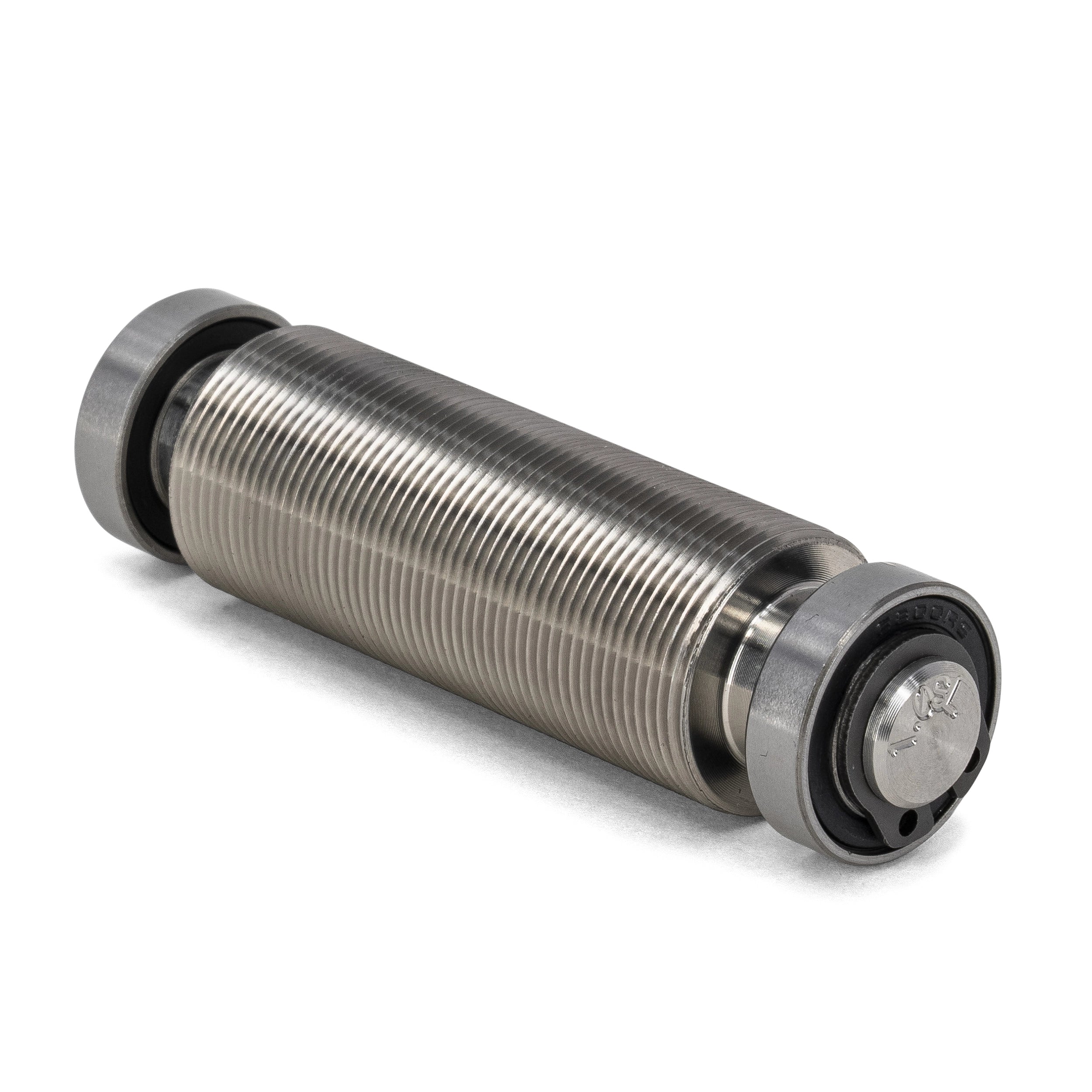 1.0MM THREAD LEFT