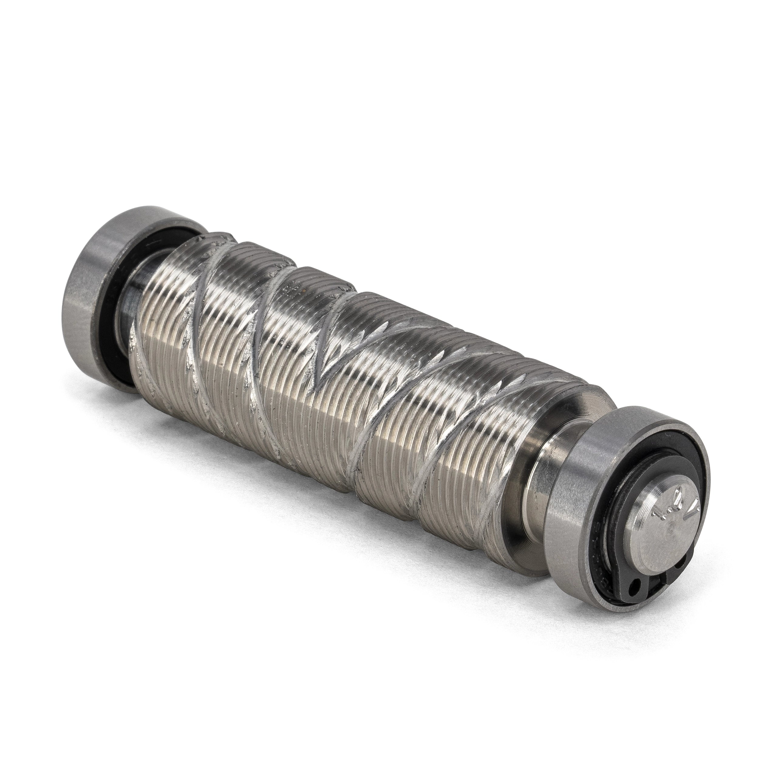 1.0MM V STRUCTURE