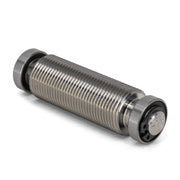 1.5MM THREAD RIGHT