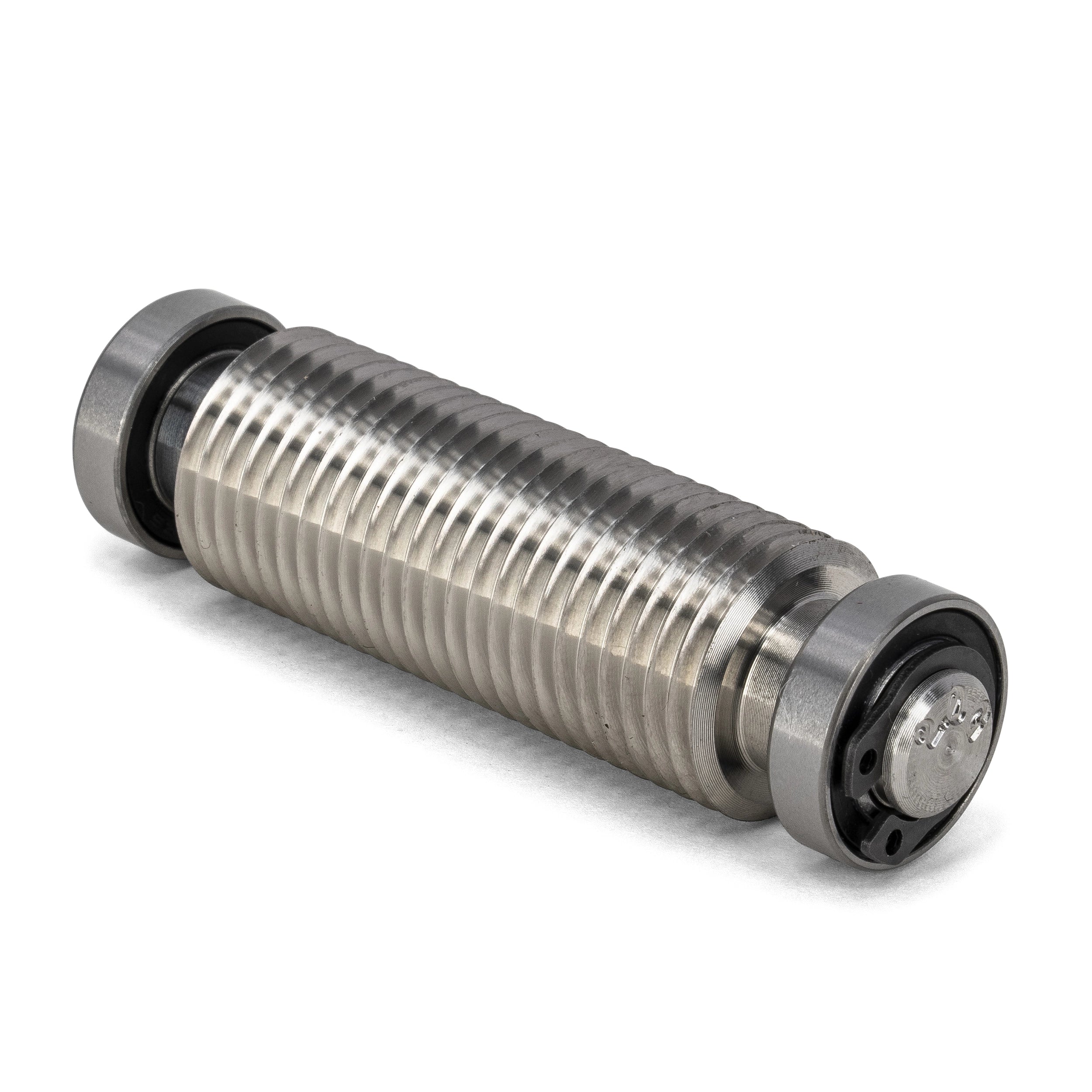 2.0MM LINEAR STRUCTURE