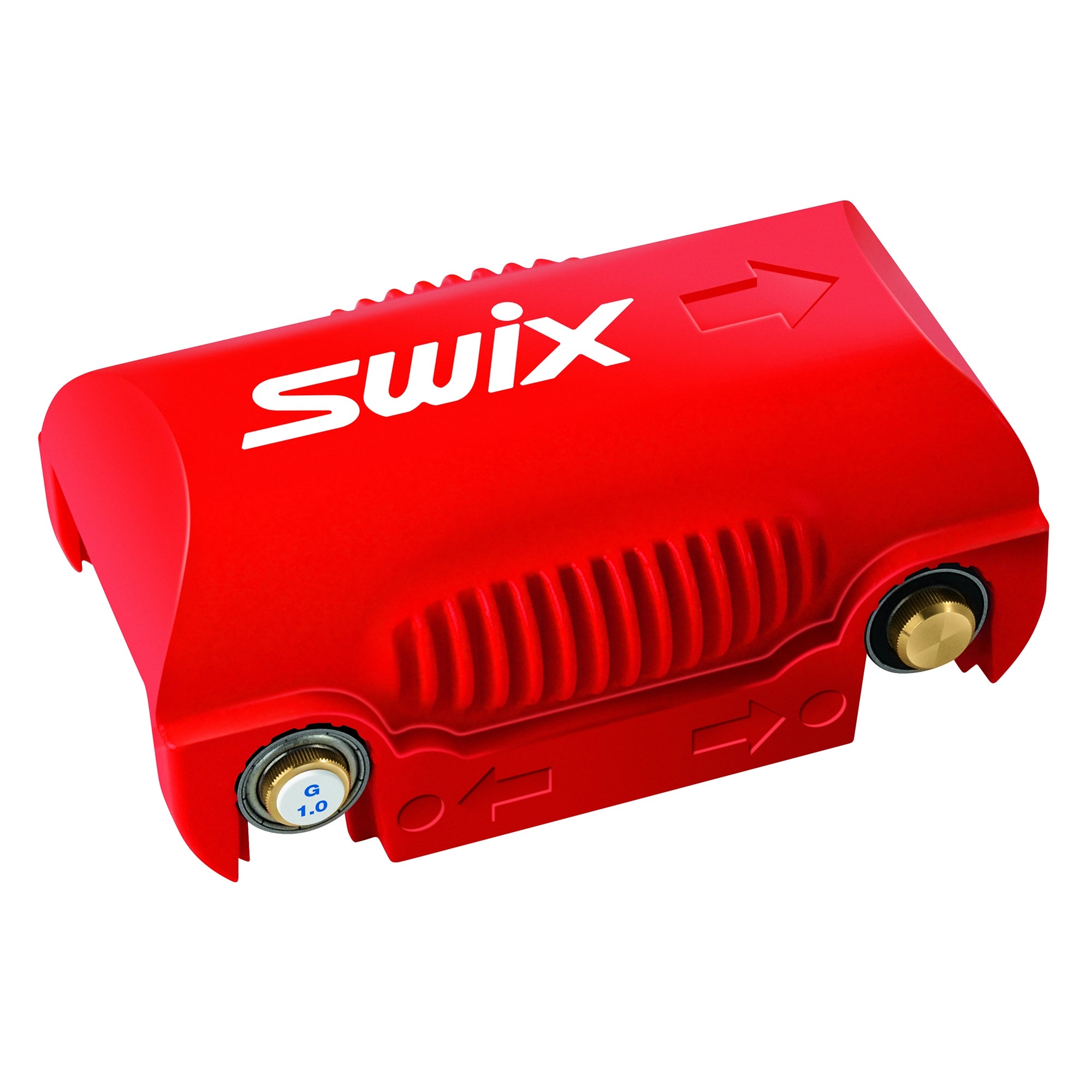 STRUCTURE ROLLER TOOL