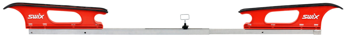 T767-3 XC PROFILE PLAST COMPACT